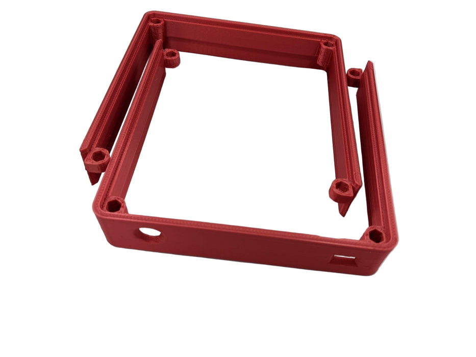 GSCARTSW Bumper Cases - for just $22.50! 