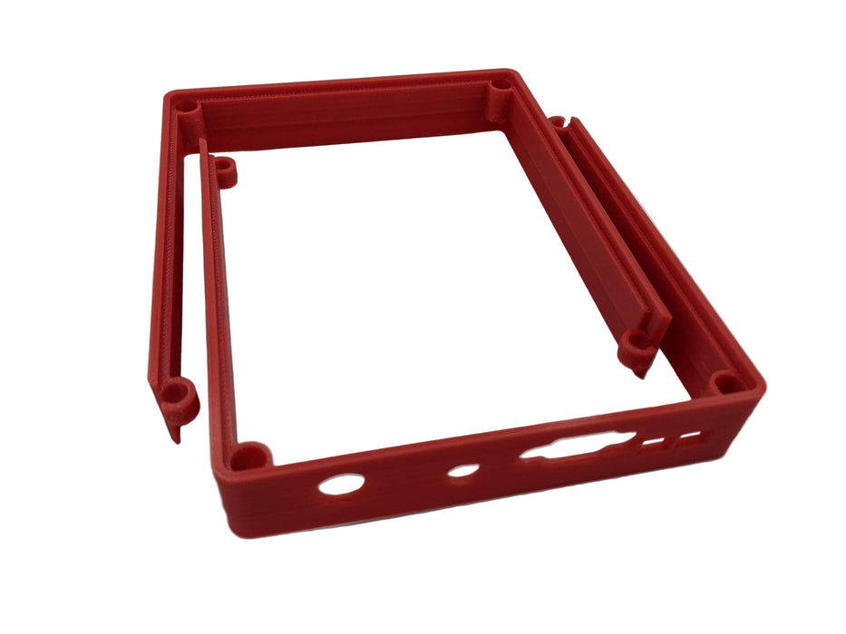 GSCARTSW Bumper Cases - for just $22.50! 