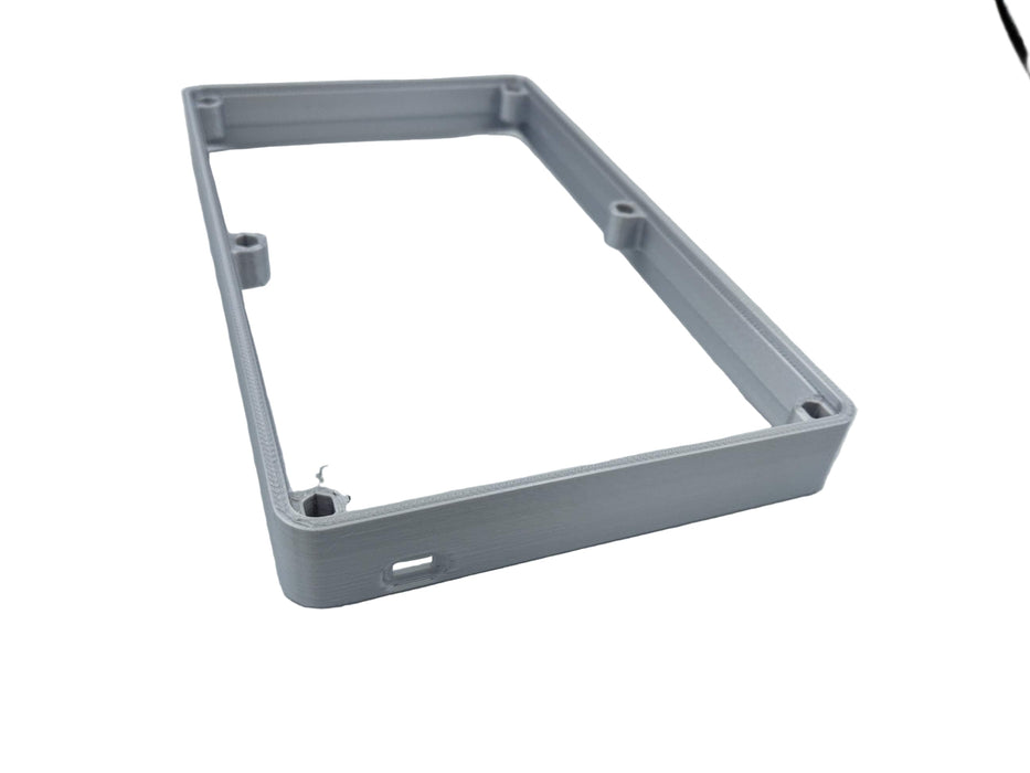 GCompSW Bumper Cases - for just $20! 