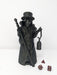 Plague Doctor Dice Roller - for just $35! 