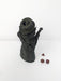 Plague Doctor Dice Roller - for just $35! 