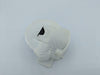 GCLoader SD Mount - Just $16! Shop at the Best Retro Game Store Retro Gaming of Denver