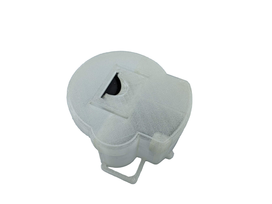 GCLoader SD Mount - for just $16! 