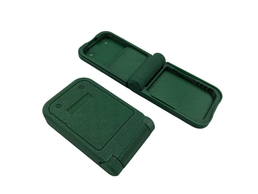 MemCard Pro Hard Case - for just $8! 