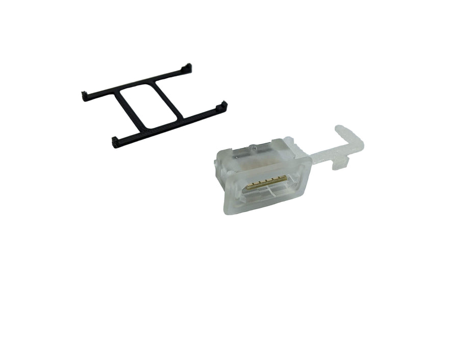 NES Front Loader Snap-fit Multiout - for just $24! 