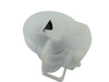GCLoader SD Mount - Just $16! Shop at the Best Retro Game Store Retro Gaming of Denver