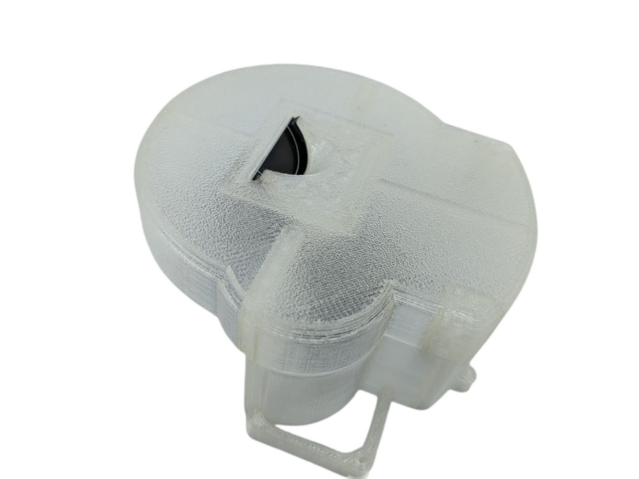 GCLoader SD Mount - Just $16! Shop at the Best Retro Game Store Retro Gaming of Denver