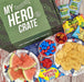 Military Monthly Gift Subscription - for just $54.99! 