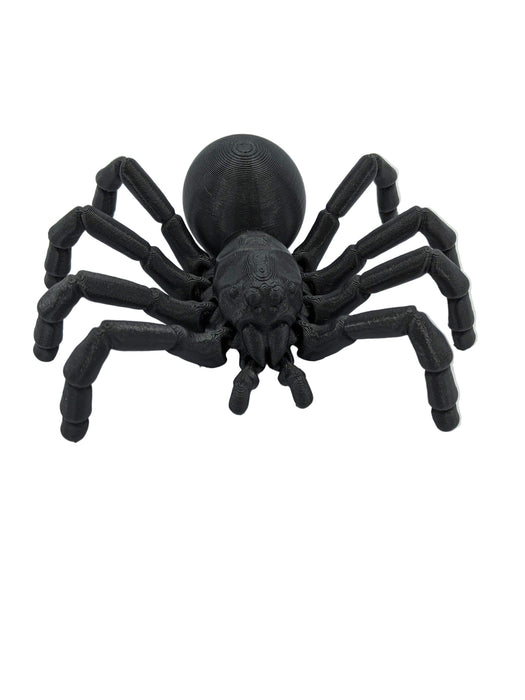 Articulated Tarantula - for just $5! 