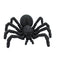 Articulated Tarantula - for just $5! 