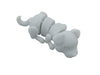 Articulated Lazy Dogs - for just $5! 