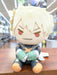 My Hero Academia Big Plush ‐ (B Katsuki Bakugo) Figure - Just $34.95! Shop now at Retro Gaming of Denver