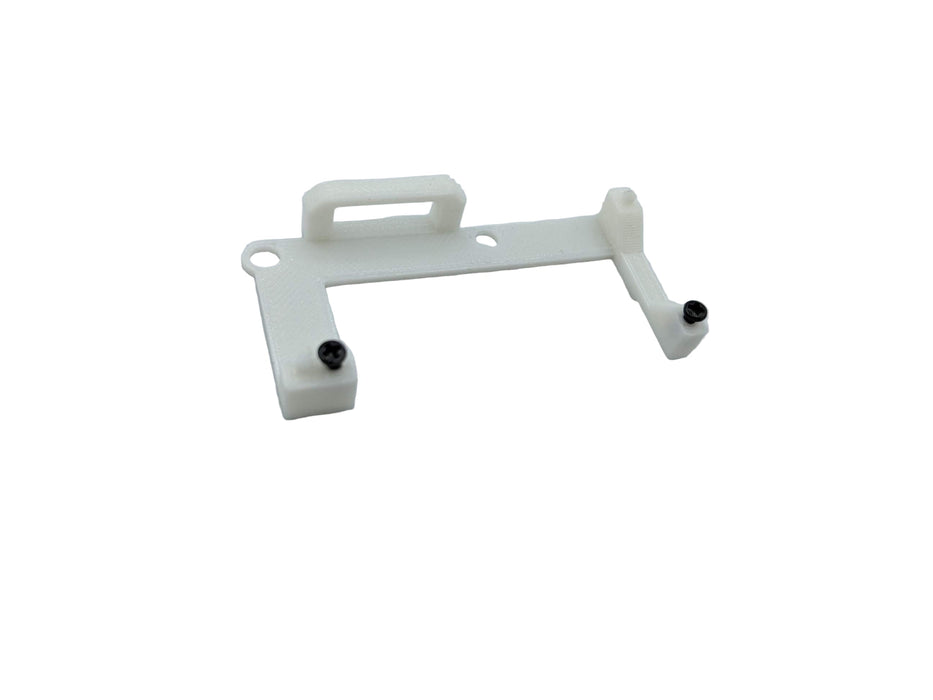 GameCube Pluto HDMI mount - for just $8! 