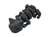 Articulated Lazy Cat - for just $5! 