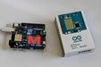 Make: Arduino Electronics Starter Pack - for just $50! 