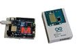 Make: Arduino Electronics Starter Pack - for just $55! 