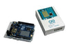 Make: Arduino Electronics Starter Pack - for just $55! 