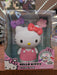 Sanrio Hello Kitty Styling Figure - Just $14.95! Shop now at Retro Gaming of Denver