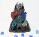 Tiamat Dice Roller - for just $35! 