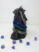 Tiamat Dice Roller - for just $35! 