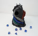 Tiamat Dice Roller - for just $35! 