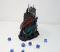 Tiamat Dice Roller - for just $35! 