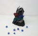 Tiamat Dice Roller - for just $35! 