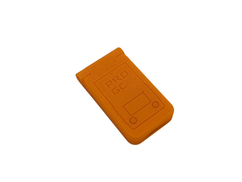 MemCard ProGC Hard Case - for just $16! 