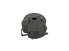 GCLoader SD Mount - Just $16! Shop at the Best Retro Game Store Retro Gaming of Denver