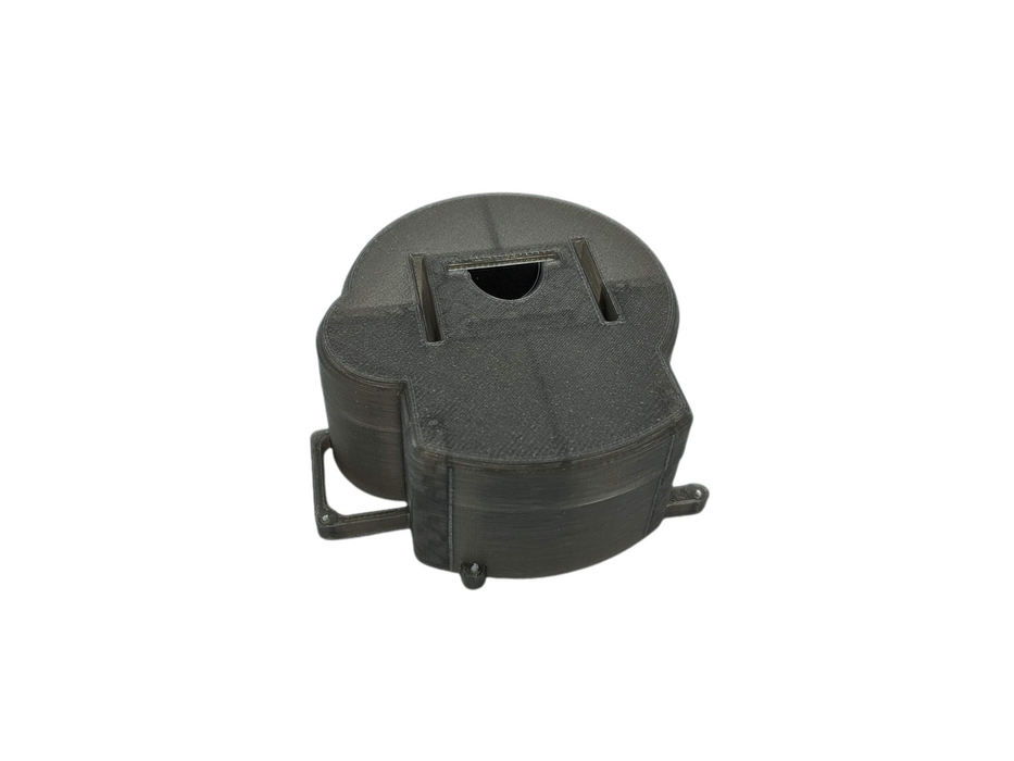 GCLoader SD Mount - Just $16! Shop at the Best Retro Game Store Retro Gaming of Denver