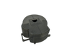 GCLoader SD Mount - Just $16! Shop at the Best Retro Game Store Retro Gaming of Denver
