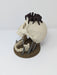 Desert Skull Dice Tower - for just $35! 
