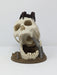 Desert Skull Dice Tower - for just $35! 