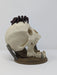 Desert Skull Dice Tower - for just $35! 