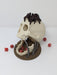Desert Skull Dice Tower - for just $35! 
