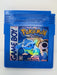 Pokemon Nintendo Game Cartridge - for just $25! 