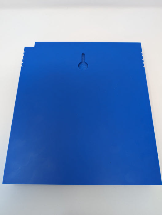 Pokemon Nintendo Game Cartridge - for just $25! 