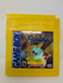 Pokemon Nintendo Game Cartridge - for just $25! 