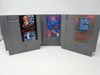 NES Game Cartridge Display - for just $25! 