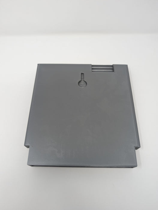 NES Game Cartridge Display - for just $25! 