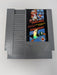 NES Game Cartridge Display - for just $25! 