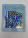 Pokemon Nintendo Game Cartridge - for just $25! 
