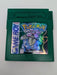 Pokemon Nintendo Game Cartridge - for just $25! 