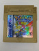 Pokemon Nintendo Game Cartridge - for just $25! 