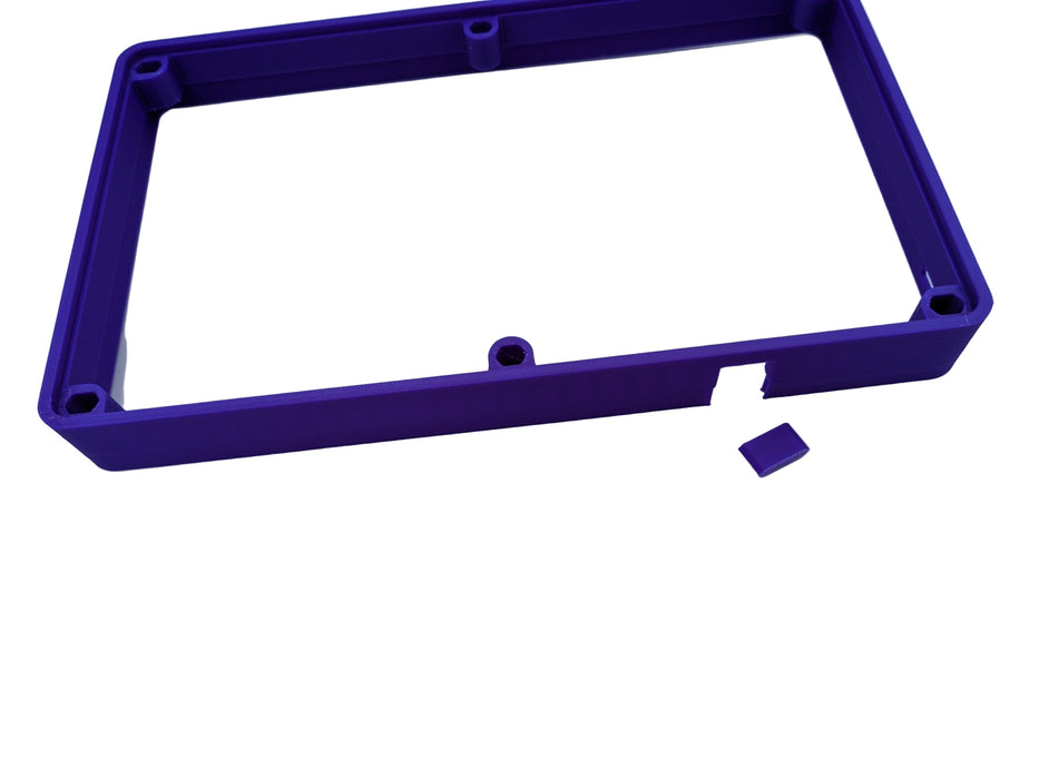 GCompSW Bumper Cases - for just $20! 