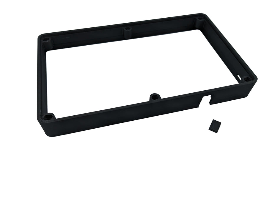 GCompSW Bumper Cases - for just $20! 