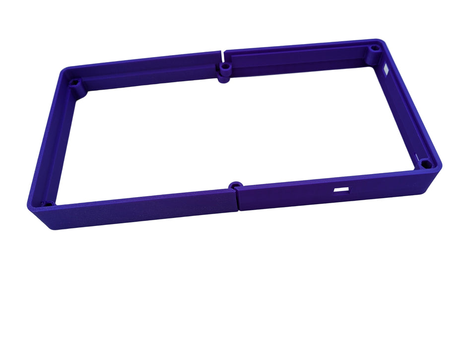 GSCARTSW Bumper Cases - for just $22.50! 