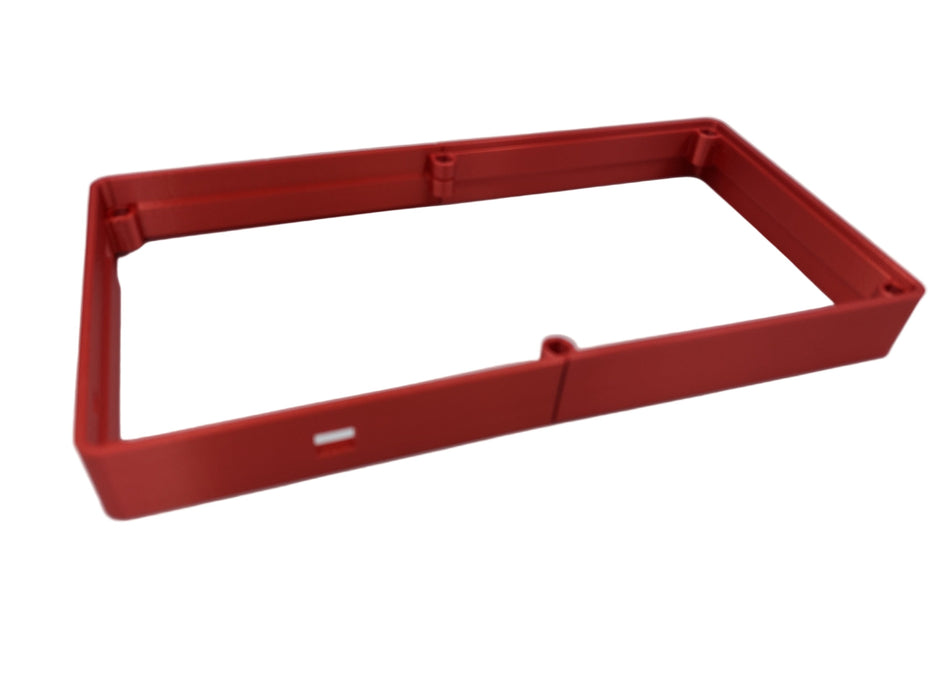 GSCARTSW Bumper Cases - for just $22.50! 
