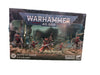Warhammer 40k: Adeptus Mechanicus - Sicarians - for just $59.99! 