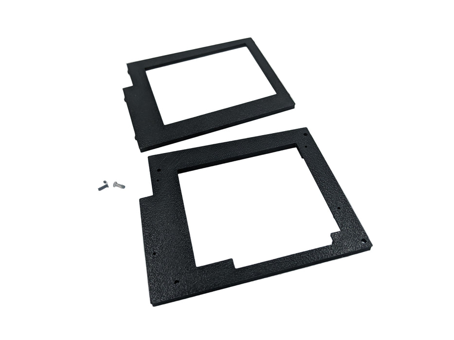 Sega Nomad Replacement LCD Mount - for just $10! 